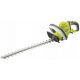  Ryobi RHT4550 Dvostruka oštrica 450 W 2,4 kg