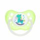  CANPOL BABIES Duda gumena 6-18m