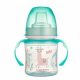  Canpol Babies EasyStart šalica za egzotične životinje 120 ml