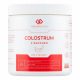  Dodatak prehrani Genactiv Colostrum Colostrigen u prahu 200 g