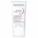  Bioderma Sensibio AR BB krema SPF30 Krema za lice za osjetljivu kožu 40 ml