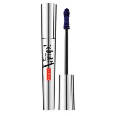  Pupa Vamp Mascara 301 Electric Blue maskara 9 ml