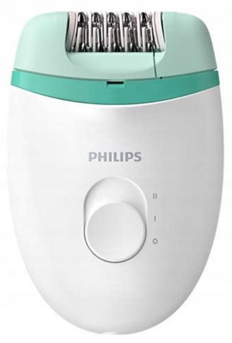  Epilator Philips BRE224/00