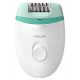  Epilator Philips BRE224/00