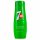  SodaStream 7up vodeni sirup koncentrat 440 ml