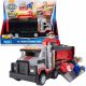  Paw Patrol Truck Spin Master figure 6066046