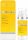  Bielenda Professional Barrier Renew 30 SPF dnevna hidratantna krema za lice 50 ml