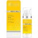  Bielenda Professional Barrier Renew 30 SPF dnevna hidratantna krema za lice 50 ml