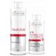  Bielenda Professional Acid Exfoliation s AHA i PHA kiselinama 40% 150 ml