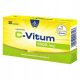  Oleofarm C-Vitum dodatak prehrani 1000 mg 30 kapsula