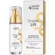  More4Care Snake Lift Instant serum-pegla za lice, vrat i dekolte 35 ml