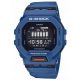  Casio G-SHOCK GBD-200-2ER sat za trčanje u bazenu