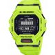  Casio G-SHOCK GBD-200-9ER sat za trčanje u bazenu