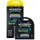  Wilkinson Hydro 5 Sensitive brijač, 1+ 8 uložaka