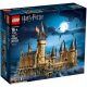  LEGO Harry Potter 71043 Dvorac Hogwarts