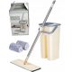  Retoo MOP WITH BUCKET kanta i centrifuga