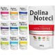  DOLINA NOTECI Premium vrećica MIX Smaków 10x 500g