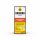  HONIKAN IMMUNO sirup za imunitet 120 ml