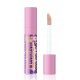  Claresa Hi Cover Lover 25 Sand korektor s aplikatorom 30 ml 8 g