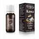  KAWA Coffee mirisno ulje Mirisna kompozicija 7ml BAMER