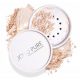  Joko Pure Holistic Care & Beauty zlatni highlighter u prahu 6 g