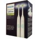  Philips Sonicare ProtectiveClean 4300 HX6807/35 električna četkica za zube