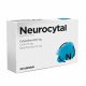  Neurocytal 20 tableta