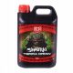  Shogun Gnojiva tekuća, organska, prirodna, 1 kg, 2,4 l