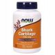  Now Foods Shark Cartilage dodatak prehrani 75 mg morskog psa hrskavice 100 kapsula