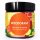  LULLALOVE kremasti dezodorans Citrus 60 ml