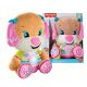  Fisher-Price Puppy's Big Sister HCJ39