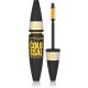  Maybelline Colossal Longwear 36h Mascara vodootporna maskara 01 crna 10 ml