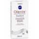  Oliprox šampon 300 ml protiv peruti