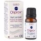  Boderm Oliprox Antifungalni lak 12 ml