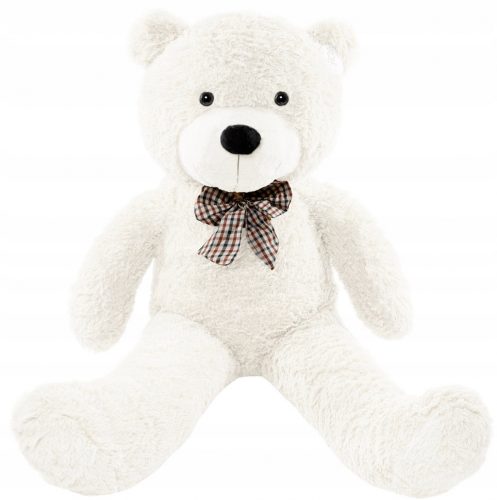  Maskota medo 220 cm Gustaw Teddy Bear 0 +