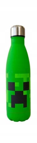  Kids Euroswan Minecraft boca za vodu 500 ml