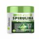  Spirulina Intenson tablete 200 kom 100 g