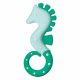  Nuk Seahorse glodalica bez Bpa 3M+