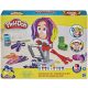  Hasbro Play-Doh ludi frizer