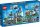  LEGO City 60316 Policijska postaja