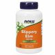  Now Foods Slippery Elm kapsule 100 kom.