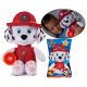  PAW Patrol INTERAKTIVNA MASKOTA MARSHALL lampa