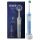  ORAL-B VITALITY PRO D103 PLAVA ČETKICA ZA ZUBE