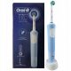  ORAL-B VITALITY PRO D103 PLAVA ČETKICA ZA ZUBE