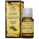  Aromatika Coniferous Bath mirisno ulje 10 ml