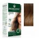  Herbatint Gel boja 7N Blond 150 ml