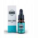  CBD konopljino ulje 25% Open Hemp BIO CBD ulje 25% 10 ml