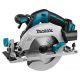  Makita kružna pila 18 W 20 mm