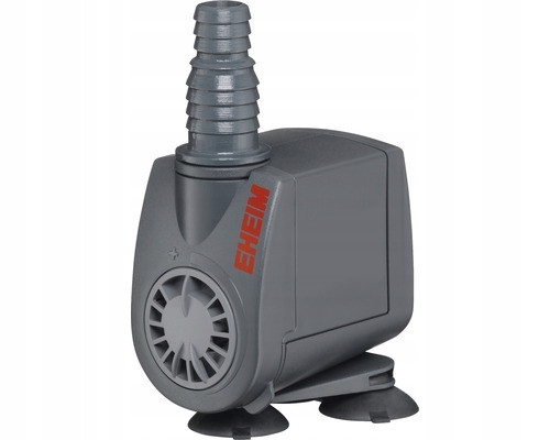  Eheim pumpa 15 W 501 - 1000 l/h