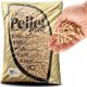 PELLET GOLD WOOD PELLET EKOLOŠKO GORIVO 15KG